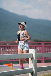 BIB: 
                            <button type="button" onclick="openModal(27171219)" class="btn btn-primary btn-sm float-right btn-popup" data-toggle="modal" data-target=".modal-high-quality">
                        <i class="fas fa-shopping-cart"></i> Add to Cart
                    </button>
                                            <button type="button" onclick="isThisMe(27171219, true)" class="btn btn-success btn-sm float-right btn-popup btn-isme hidden" data-toggle="tooltip" data-placement="bottom" title="นี่คือรูปของคุณใช่ไหม คลิกที่นี่เพื่อเอาเข้าอัลบั้ม">
                        <i class="fas fa-plus"></i> Add to album
                    </button>
                    <button type="button" onclick="isThisMe(27171219, false)" class="btn btn-warning btn-sm float-right btn-popup btn-isnotme hidden">
                        <i class="fas fa-ban"></i> Remove from album
                    </button>